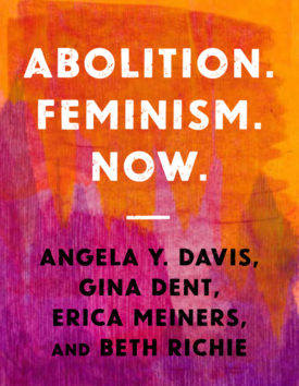 Abolition.Feminism.Now.