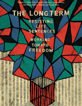 The Long term Cover